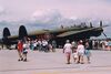 Filename=QIAS-19940625_053.jpg
Filesize=242KiB
Dimensions=2048x1378
Date added=Aug 16, 2024 QIAS-19940625_053.jpg