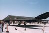 Filename=QIAS-19940625_055.jpg
Filesize=207KiB
Dimensions=2047x1381
Date added=Aug 16, 2024 QIAS-19940625_055.jpg