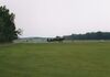 Filename=QIAS-19940625_063.jpg
Filesize=157KiB
Dimensions=2047x1440
Date added=Aug 16, 2024 QIAS-19940625_063.jpg