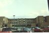 Filename=Trenton_001.jpg
Filesize=420KiB
Dimensions=1024x692
Date added=Sep 27, 2008 Trenton_001.jpg