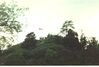 Filename=Trenton_002.jpg
Filesize=381KiB
Dimensions=1024x692
Date added=Sep 27, 2008 Trenton_002.jpg