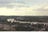 Filename=Trenton_005.jpg
Filesize=424KiB
Dimensions=1024x692
Date added=Sep 27, 2008 Trenton_005.jpg
