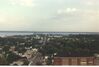 Filename=Trenton_006.jpg
Filesize=432KiB
Dimensions=1024x692
Date added=Sep 27, 2008 Trenton_006.jpg