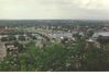 Filename=Trenton_007.jpg
Filesize=475KiB
Dimensions=1024x692
Date added=Sep 27, 2008 Trenton_007.jpg