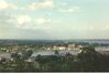 Filename=Trenton_008.jpg
Filesize=438KiB
Dimensions=1024x692
Date added=Sep 27, 2008 Trenton_008.jpg