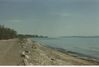 Filename=Trenton_009.jpg
Filesize=479KiB
Dimensions=1024x692
Date added=Sep 27, 2008 Trenton_009.jpg