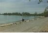 Filename=Trenton_010.jpg
Filesize=489KiB
Dimensions=1024x692
Date added=Sep 27, 2008 Trenton_010.jpg