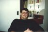 Filename=Trenton_023.jpg
Filesize=401KiB
Dimensions=1023x682
Date added=Sep 27, 2008 Trenton_023.jpg