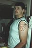 Filename=Trenton_024.jpg
Filesize=430KiB
Dimensions=682x1023
Date added=Sep 27, 2008 Trenton_024.jpg