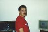 Filename=Trenton_026.jpg
Filesize=397KiB
Dimensions=1023x682
Date added=Sep 27, 2008 Trenton_026.jpg