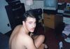 Filename=Trenton_029.jpg
Filesize=243KiB
Dimensions=2047x1436
Date added=Sep 01, 2024 Trenton_029.jpg