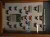 Filename=DSC00214.JPG
Filesize=294KiB
Dimensions=2048x1536
Date added=Jul 01, 2013 DSC00214.JPG