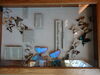 Filename=DSC00221.JPG
Filesize=393KiB
Dimensions=2048x1536
Date added=Jul 01, 2013 DSC00221.JPG