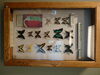 Filename=DSC00226.JPG
Filesize=355KiB
Dimensions=2048x1536
Date added=Jul 01, 2013 DSC00226.JPG