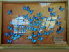 Filename=DSC00230.JPG
Filesize=497KiB
Dimensions=2048x1536
Date added=Jul 01, 2013 DSC00230.JPG