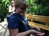 Filename=DSC00246.JPG
Filesize=604KiB
Dimensions=2048x1536
Date added=Jul 01, 2013 DSC00246.JPG