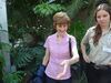 Filename=DSC00248.JPG
Filesize=474KiB
Dimensions=2048x1536
Date added=Jul 01, 2013 DSC00248.JPG