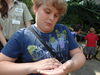 Filename=DSC00250.JPG
Filesize=453KiB
Dimensions=2048x1536
Date added=Jul 01, 2013 DSC00250.JPG