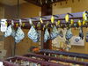 Filename=DSC00274.JPG
Filesize=559KiB
Dimensions=2048x1536
Date added=Jul 01, 2013 DSC00274.JPG