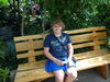 Filename=DSC00306.JPG
Filesize=586KiB
Dimensions=2048x1536
Date added=Jul 01, 2013 DSC00306.JPG