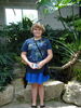 Filename=DSC00309.JPG
Filesize=573KiB
Dimensions=1536x2048
Date added=Jul 01, 2013 DSC00309.JPG