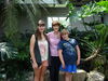 Filename=DSC00312.JPG
Filesize=641KiB
Dimensions=2048x1536
Date added=Jul 01, 2013 DSC00312.JPG
