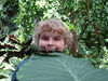 Filename=DSC00319.JPG
Filesize=570KiB
Dimensions=2048x1536
Date added=Jul 01, 2013 DSC00319.JPG