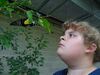 Filename=DSC00325.JPG
Filesize=341KiB
Dimensions=2048x1536
Date added=Jul 01, 2013 DSC00325.JPG