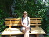 Filename=DSC00339.JPG
Filesize=552KiB
Dimensions=2048x1536
Date added=Jul 01, 2013 DSC00339.JPG