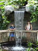 Filename=DSC00340.JPG
Filesize=684KiB
Dimensions=1536x2048
Date added=Jul 01, 2013 DSC00340.JPG