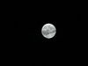 Filename=DSC00420.JPG
Filesize=82KiB
Dimensions=2048x1536
Date added=Jul 01, 2013 DSC00420.JPG