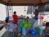Filename=DSC00454.JPG
Filesize=545KiB
Dimensions=2048x1536
Date added=Jul 01, 2013 DSC00454.JPG