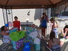 Filename=DSC00455.JPG
Filesize=566KiB
Dimensions=2048x1536
Date added=Jul 01, 2013 DSC00455.JPG