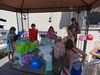 Filename=DSC00456.JPG
Filesize=584KiB
Dimensions=2048x1536
Date added=Jul 01, 2013 DSC00456.JPG