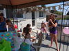 Filename=DSC00457.JPG
Filesize=601KiB
Dimensions=2048x1536
Date added=Jul 01, 2013 DSC00457.JPG
