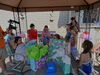 Filename=DSC00458.JPG
Filesize=564KiB
Dimensions=2048x1536
Date added=Jul 01, 2013 DSC00458.JPG