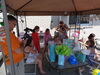 Filename=DSC00460.JPG
Filesize=535KiB
Dimensions=2048x1536
Date added=Jul 01, 2013 DSC00460.JPG