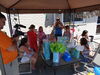 Filename=DSC00461.JPG
Filesize=532KiB
Dimensions=2048x1536
Date added=Jul 01, 2013 DSC00461.JPG