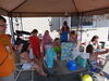 Filename=DSC00462.JPG
Filesize=553KiB
Dimensions=2048x1536
Date added=Jul 01, 2013 DSC00462.JPG