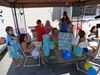 DSC00466.JPG