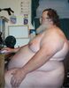 Filename=Online_Date.jpg
Filesize=68KiB
Dimensions=500x639
Date added=May 28, 2009 Online_Date.jpg