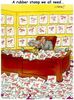 Filename=Rubber_Stamp.jpg
Filesize=109KiB
Dimensions=430x580
Date added=May 28, 2009 Rubber_Stamp.jpg