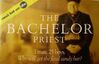 Filename=The_Bachelor_Priest.jpg
Filesize=26KiB
Dimensions=500x322
Date added=May 28, 2009 The_Bachelor_Priest.jpg