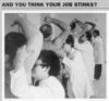 Filename=This_Job_Stinks.jpg
Filesize=13KiB
Dimensions=310x289
Date added=May 28, 2009 This_Job_Stinks.jpg