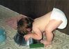 Filename=Why_Men_Shouldn_t_Babysit_03.jpg
Filesize=21KiB
Dimensions=417x300
Date added=May 28, 2009 Why_Men_Shouldn_t_Babysit_03.jpg