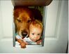 Filename=Why_Men_Shouldn_t_Babysit_04.jpg
Filesize=31KiB
Dimensions=640x499
Date added=May 28, 2009 Why_Men_Shouldn_t_Babysit_04.jpg