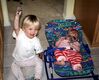 Filename=Why_Men_Shouldn_t_Babysit_06.jpg
Filesize=52KiB
Dimensions=716x578
Date added=May 28, 2009 Why_Men_Shouldn_t_Babysit_06.jpg