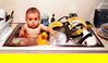 Filename=Why_Men_Shouldn_t_Babysit_07.jpg
Filesize=32KiB
Dimensions=596x348
Date added=May 28, 2009 Why_Men_Shouldn_t_Babysit_07.jpg