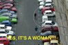 Filename=Woman_Driver_02.jpg
Filesize=42KiB
Dimensions=698x458
Date added=May 28, 2009 Woman_Driver_02.jpg