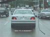 Filename=Woman_Driver_03.jpg
Filesize=30KiB
Dimensions=640x480
Date added=May 28, 2009 Woman_Driver_03.jpg